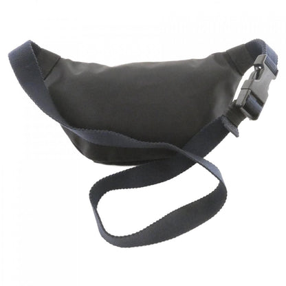 Balenciaga Wheel Belt Pack Waist Bag — view 2