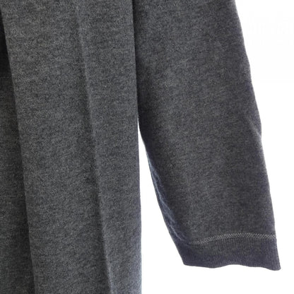 Hermes Dress Gray — view 6