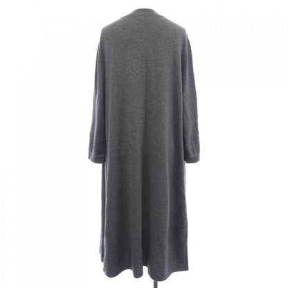 Hermes Dress Gray — view 2