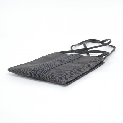 Hermes Her Line Pochette Shoulder Bag — view 2