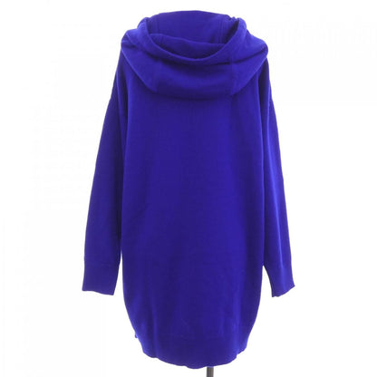 Hermes Funny Ice Cream Knit Sweater — view 2