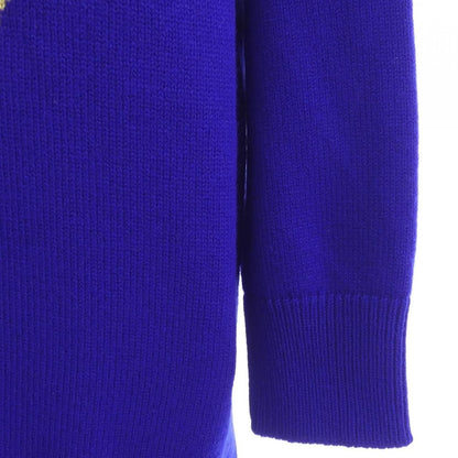 Hermes Funny Ice Cream Knit Sweater — view 6
