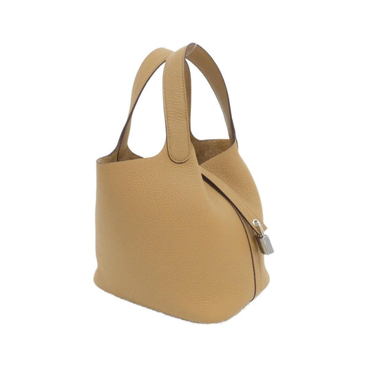 Hermes Picotin Lock PM Bag