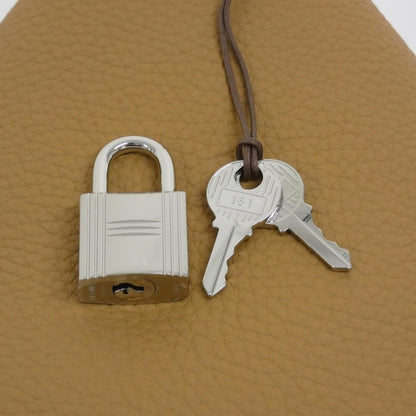 Hermes Picotin Lock PM Bag — view 3