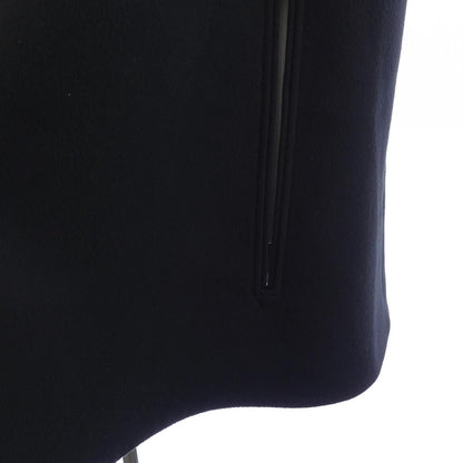 Celine Triomphe Cape & Ponchos Black — view 6
