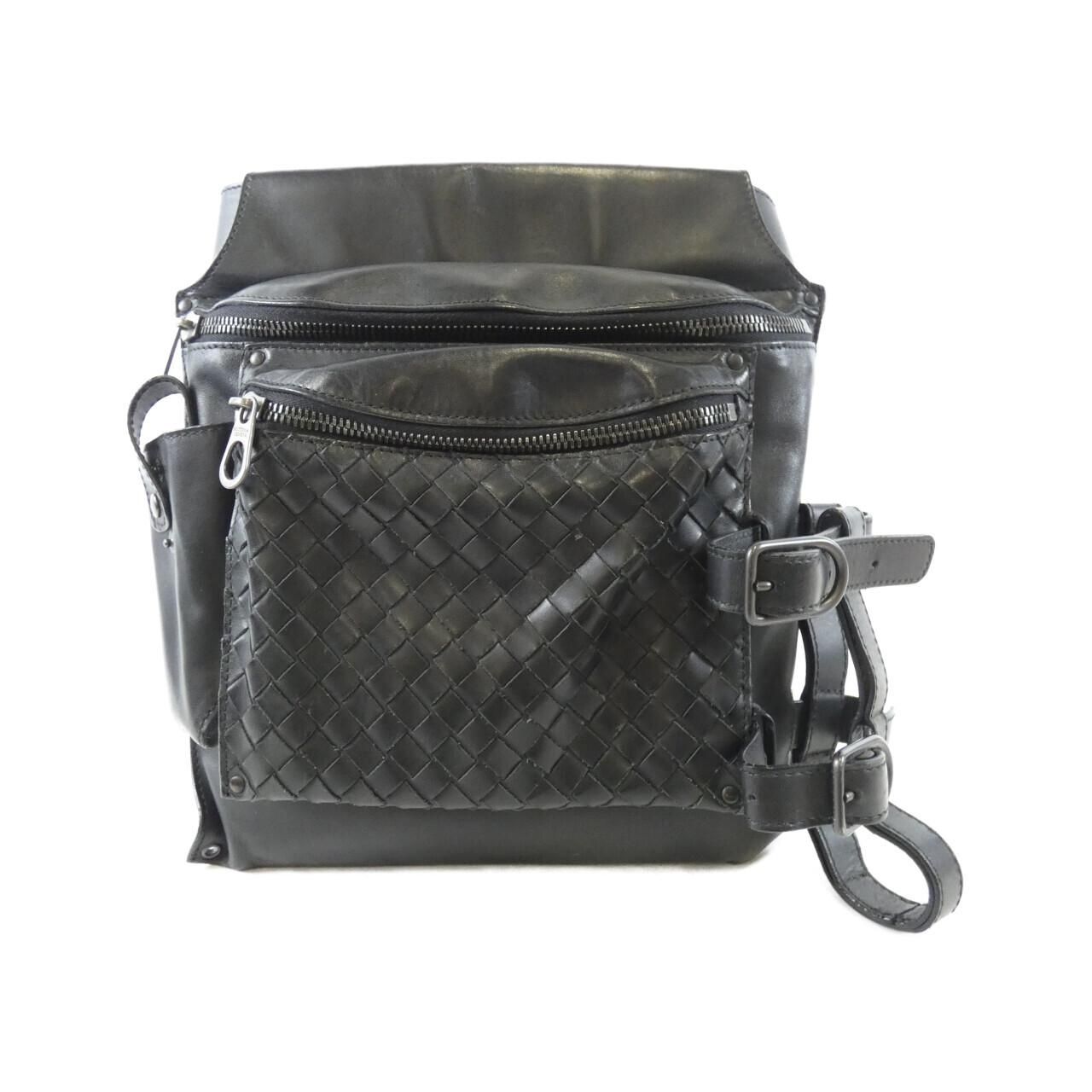 Bottega Veneta Waist Bag