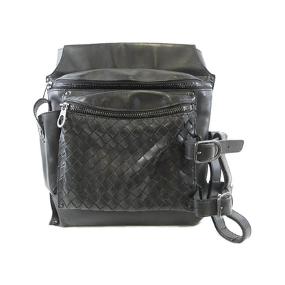 Bottega Veneta Waist Bag