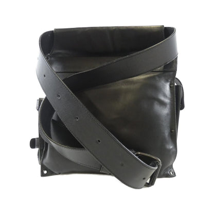 Bottega Veneta Waist Bag — view 2