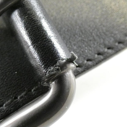 Bottega Veneta Waist Bag — view 8