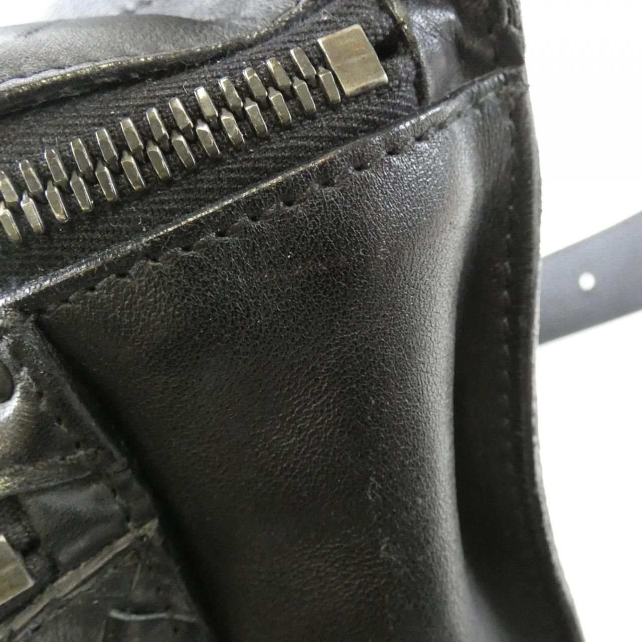 Bottega Veneta Waist Bag — view 5