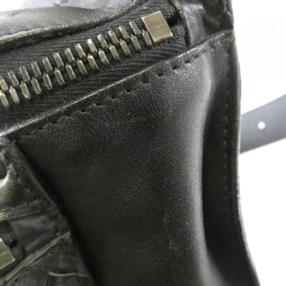 Bottega Veneta Waist Bag — view 5