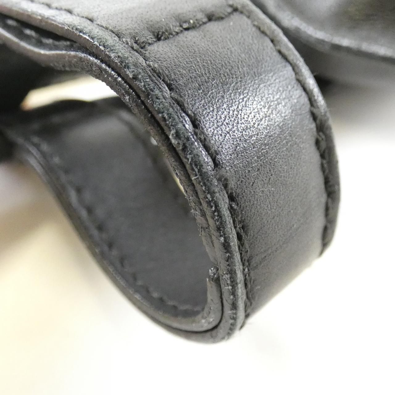 Bottega Veneta Waist Bag — view 6
