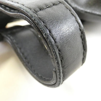 Bottega Veneta Waist Bag — view 6