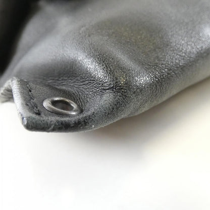 Bottega Veneta Waist Bag — view 3