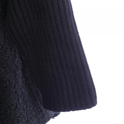 Dolce & Gabbana Fumus Coat — view 6