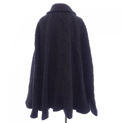 Dolce & Gabbana Fumus Coat — view 2