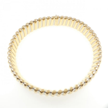 Bvlgari Vintage Tubogas Necklace — view 6