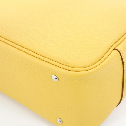Hermes Mini Plume Bag — view 2