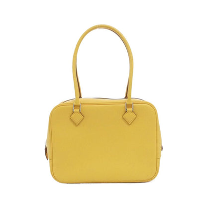Hermes Mini Plume Bag