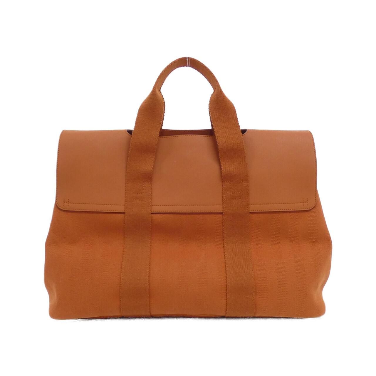 Hermes Valparaiso MM Bag — view 2