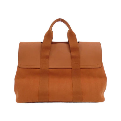 Hermes Valparaiso MM Bag — view 2
