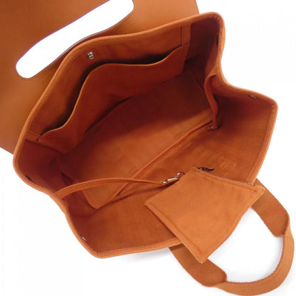 Hermes Valparaiso MM Bag — view 7