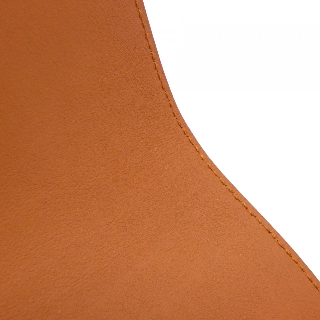 Hermes Valparaiso MM Bag — view 8
