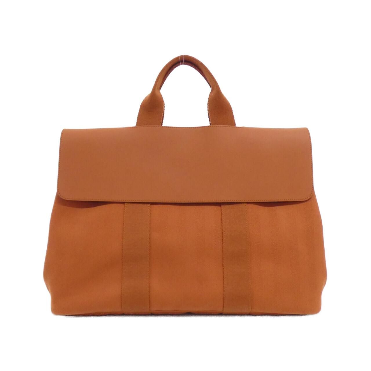Hermes Valparaiso MM Bag
