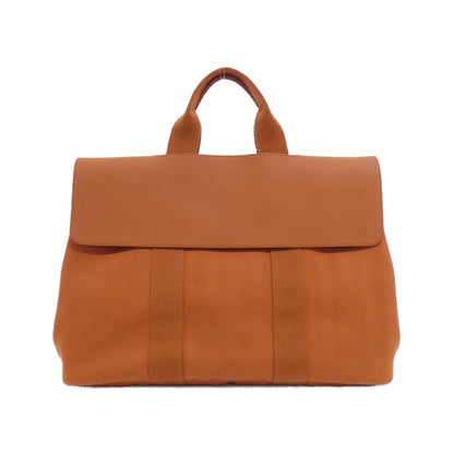 Hermes Valparaiso MM Bag
