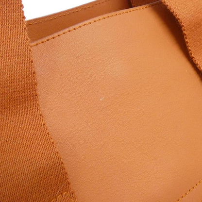 Hermes Valparaiso MM Bag — view 5