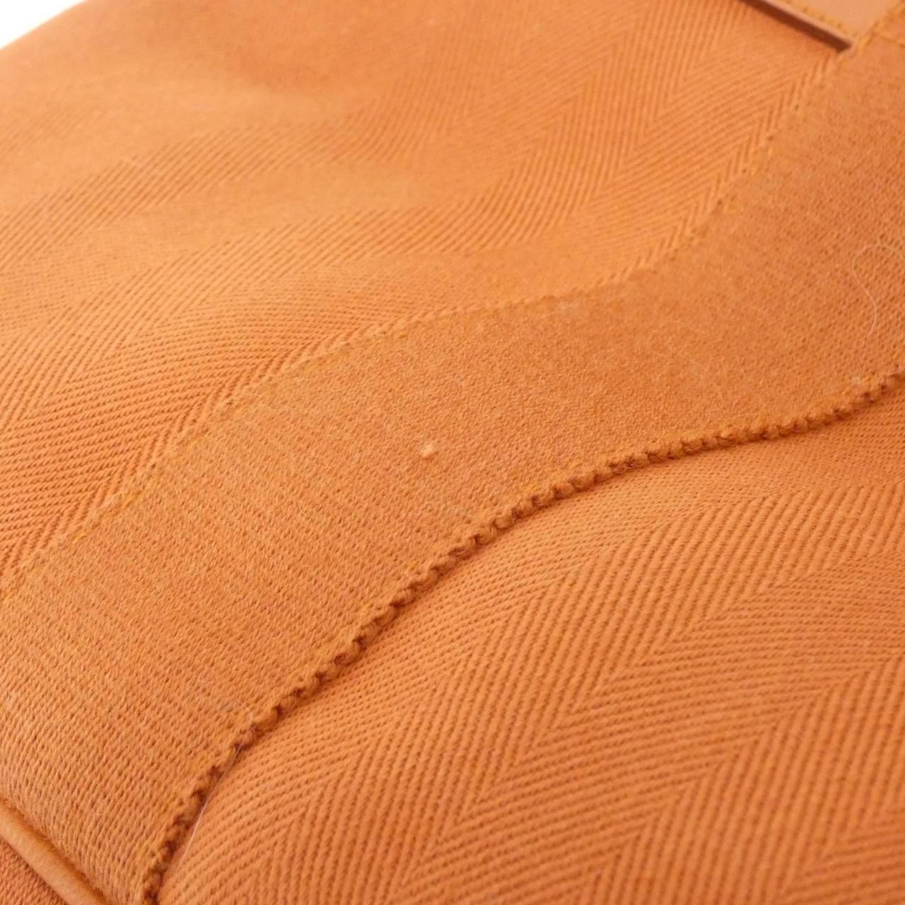 Hermes Valparaiso MM Bag — view 4