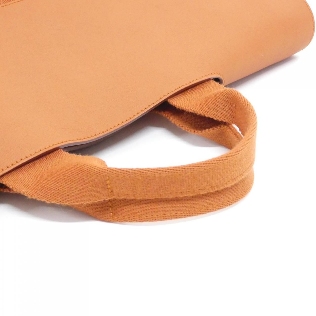 Hermes Valparaiso MM Bag — view 6