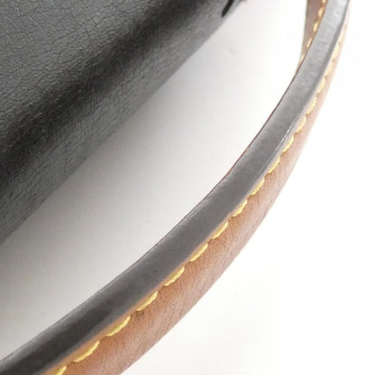 Louis Vuitton Monogram Pochette Metis MM Bag — view 6