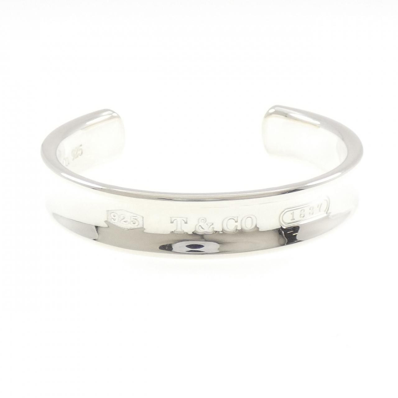 Tiffany & Co Bangle Bracelet