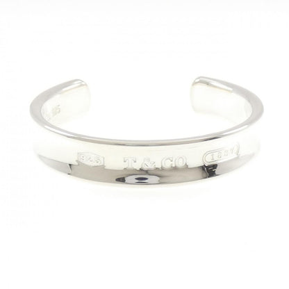 Tiffany & Co Bangle Bracelet