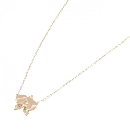 Cartier Carre Sudolkide Necklace — view 2