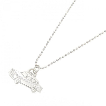 Tiffany & Co 925 Necklace — view 2
