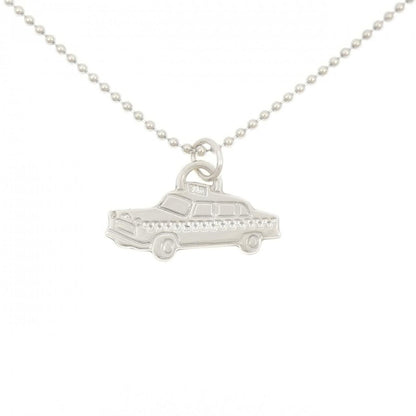 Tiffany & Co 925 Necklace