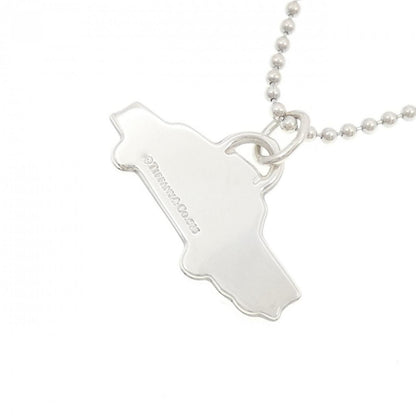 Tiffany & Co 925 Necklace — view 4