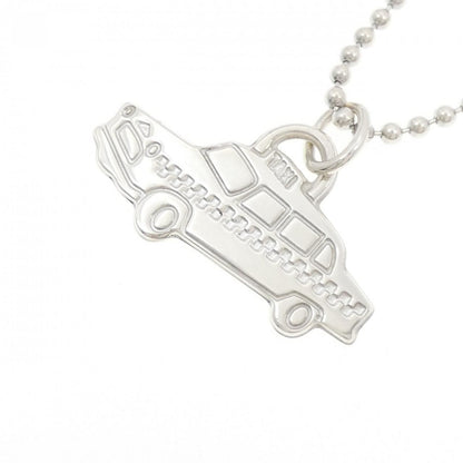 Tiffany & Co 925 Necklace — view 3