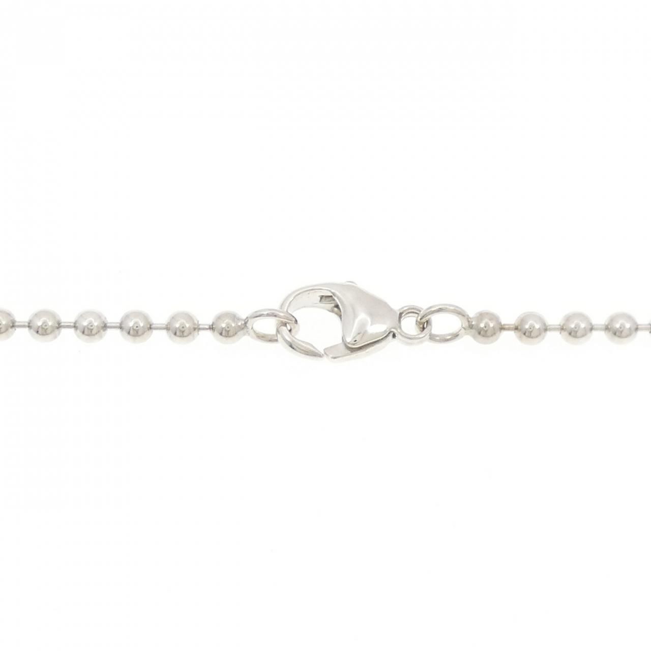 Tiffany & Co 925 Necklace — view 5