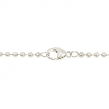 Tiffany & Co 925 Necklace — view 5