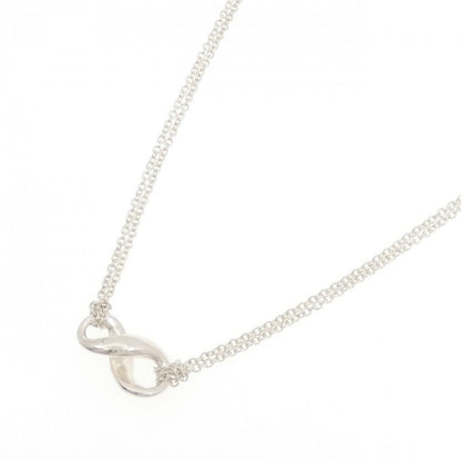 Tiffany & Co Figure 8 Necklace — view 2