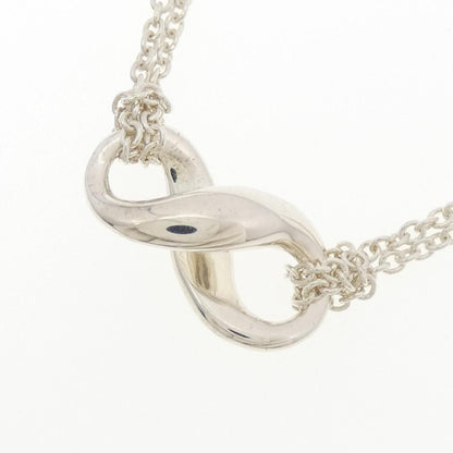 Tiffany & Co Figure 8 Necklace — view 3