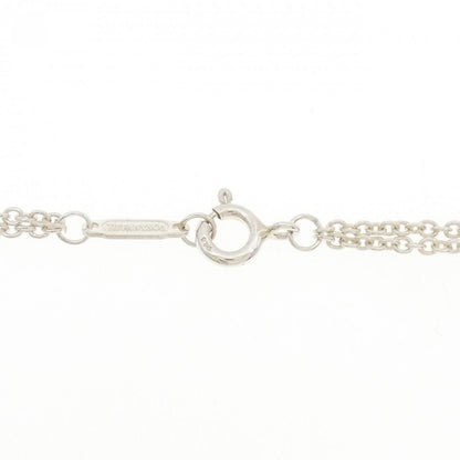 Tiffany & Co Figure 8 Necklace — view 4