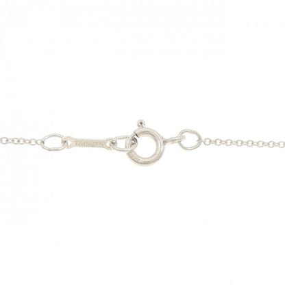 Tiffany & Co Loving Necklace — view 5
