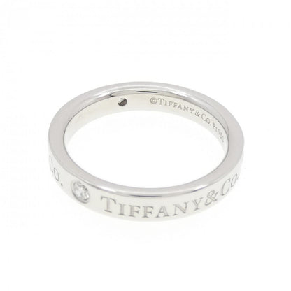Tiffany & Co Band Ring — view 3