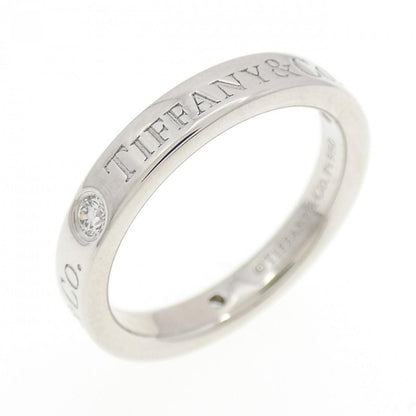 Tiffany & Co Band Ring