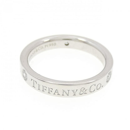 Tiffany & Co Band Ring — view 2