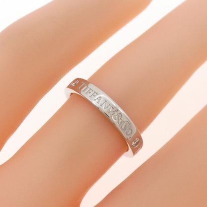 Tiffany & Co Band Ring — view 5